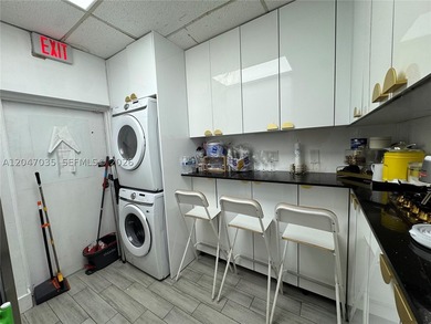 Hair Salon Business for Sale - Business Only. Exceptional - photo 6