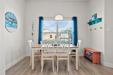 Welcome to Coral Reef Cottages, a beautifully furnished coastal - photo 10