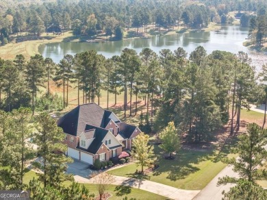  Home For Sale in Other Georgia