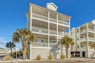 Motivated Seller! Wake up to the ocean every morning with views