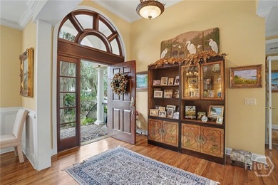 Located in the desirable Palmetto section of The Landings on - photo 2