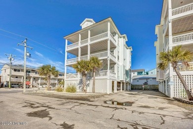 Motivated Seller! Wake up to the ocean every morning with views
