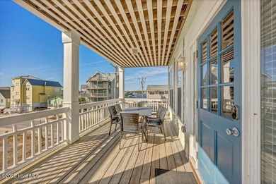 Motivated Seller! Wake up to the ocean every morning with views