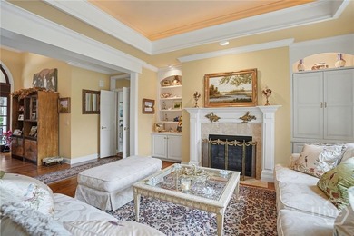 Located in the desirable Palmetto section of The Landings on - photo 4