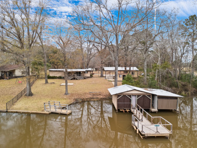 S J 53 Lake Cherokee - photo 5