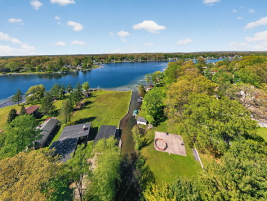 A TRULY RARE LAKEFRONT FIND! - photo 12