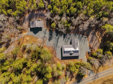 153.85 Acre Turn Key Hunting Property in Taylor County, Georgia - photo 10