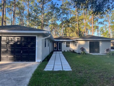 Lake Home For Sale in Orlando, Florida