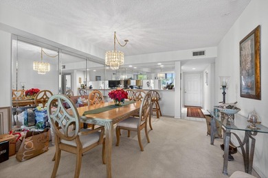 TOTALLY TURNKEY 4TH FLOOR PENTHOUSE, 2 BEDROOM/2 BATH CONDO WITH - photo 7