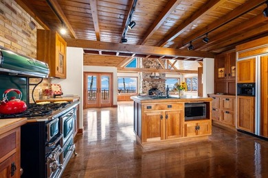 Lake Micigan - Door County Home Active Under Contract in Egg Harbor Wisconsin