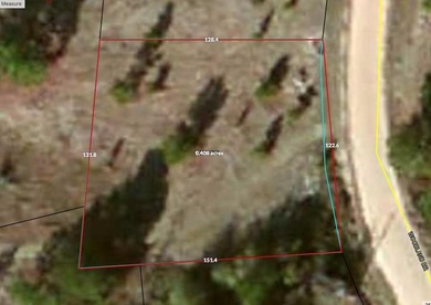 (private lake, pond, coastal) Lot Sale Pending in Adel Georgia
