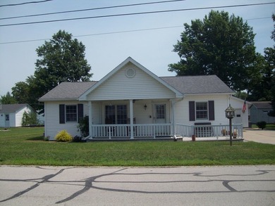Additional listing photo 1