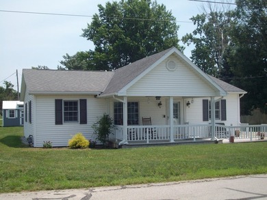 Additional listing photo 2