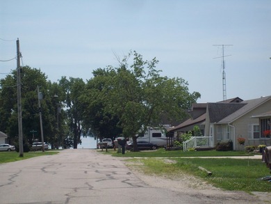 Additional listing photo 3