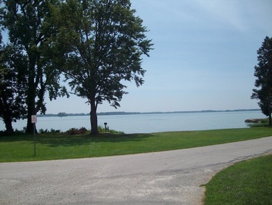 Additional listing photo 4