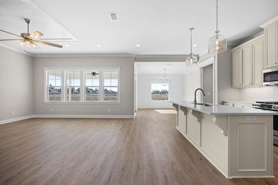 $10,000 towards concessions with an acceptable offer by July - photo 8