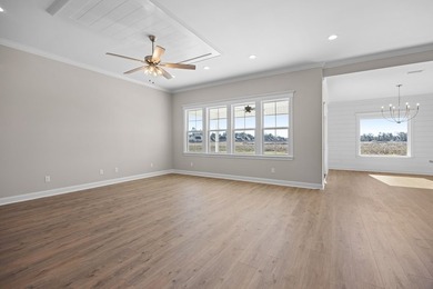 $10,000 towards concessions with an acceptable offer by July - photo 9