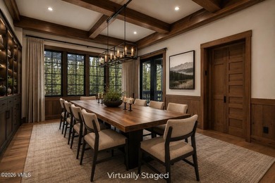 Located in one of the resort's most prestigious neighborhoods at - photo 11