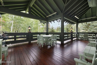 Located in one of the resort's most prestigious neighborhoods at - photo 12