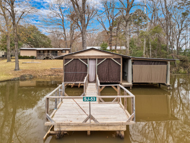 S J 53 Lake Cherokee - photo 7