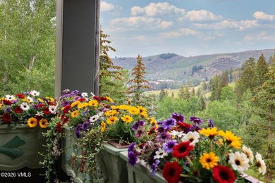 Located in one of the resort's most prestigious neighborhoods at - photo 13