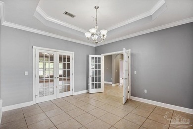 CONTEMPORARY CRAFTSMAN WITH FLEXIBLE LIVING SPACES AND ROOM TO - photo 14
