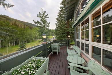 Located in one of the resort's most prestigious neighborhoods at - photo 14