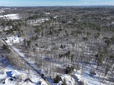 Set in a peaceful rural setting, this 1.6-acre wooded parcel - photo 15