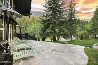 Located in one of the resort's most prestigious neighborhoods at - photo 17