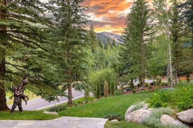 Located in one of the resort's most prestigious neighborhoods at - photo 18