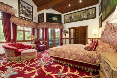 Located in one of the resort's most prestigious neighborhoods at - photo 19