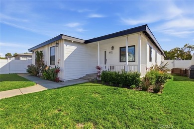 Welcome to 3778 & 3780 Artesia Boulevard, This beautifully - photo 1