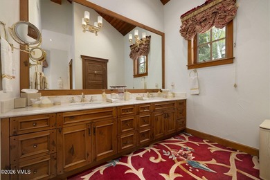 Located in one of the resort's most prestigious neighborhoods at - photo 21