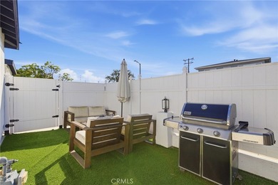 Welcome to 3778 & 3780 Artesia Boulevard, This beautifully - photo 3