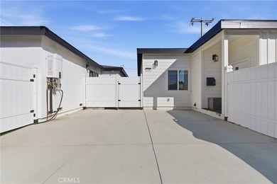 Welcome to 3778 & 3780 Artesia Boulevard, This beautifully - photo 4