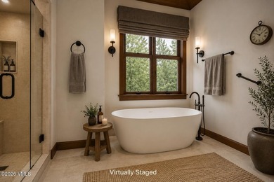 Located in one of the resort's most prestigious neighborhoods at - photo 24