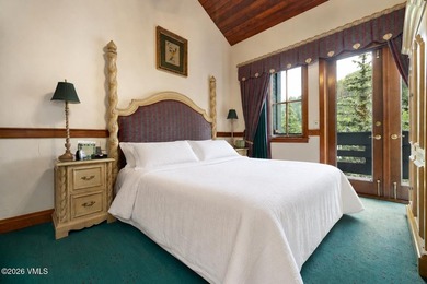 Located in one of the resort's most prestigious neighborhoods at - photo 25