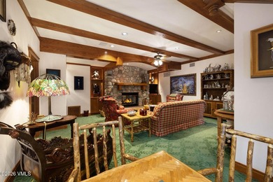 Located in one of the resort's most prestigious neighborhoods at - photo 26