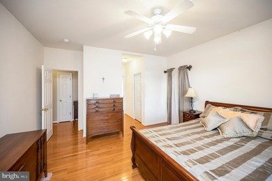 Discover this stunning raised ranch home nestled in the - photo 27