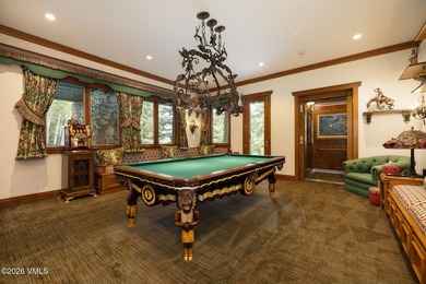 Located in one of the resort's most prestigious neighborhoods at - photo 27