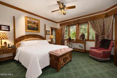 Located in one of the resort's most prestigious neighborhoods at - photo 28
