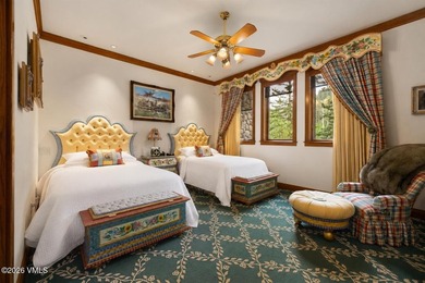 Located in one of the resort's most prestigious neighborhoods at - photo 29