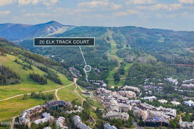 Located in one of the resort's most prestigious neighborhoods at - photo 30