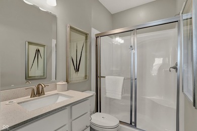 Timbers Cornerstone is a collection of new single-family homes - photo 31