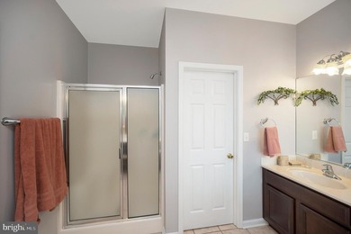 Discover this stunning raised ranch home nestled in the - photo 31