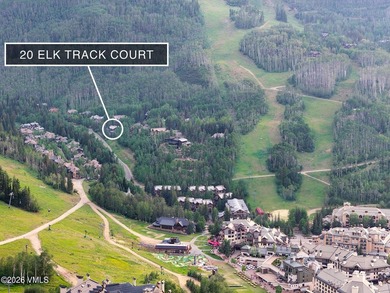 Located in one of the resort's most prestigious neighborhoods at - photo 31