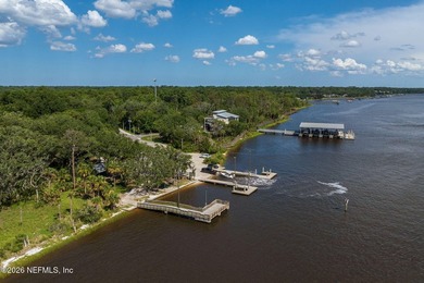 Updated brick 4-bedroom, 2.5-bathroom pool home on a cul-de-sac - photo 36