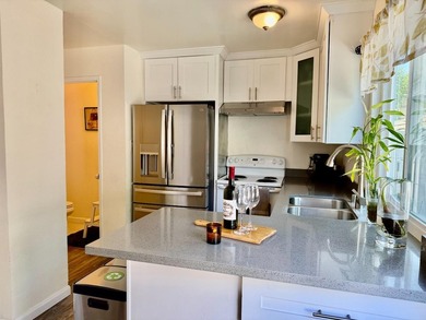 Move in ready well maintained 3 be 1.5 bathrooms with 1,156 - photo 1