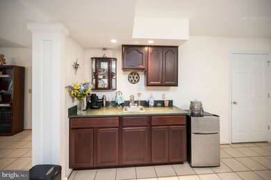 Discover this stunning raised ranch home nestled in the - photo 42