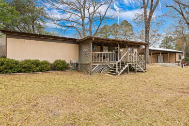 S J 53 Lake Cherokee - photo 4